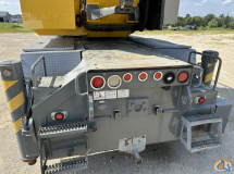 Grove TMS9000E slide 19