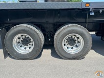 Manitex 40124 SHL slide 16