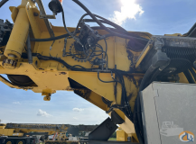 Grove TMS9000E slide 23