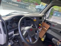 2021 Manitex 26101 C slide 11