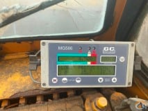 Broderson IC-80-3G slide 6