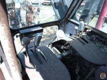 Link-Belt HC-218 slide 31