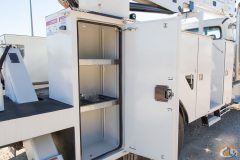 Versalift VN-555-MHI slide 19