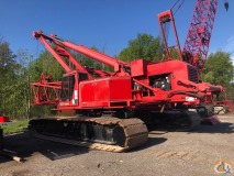 Manitowoc 777 slide 4