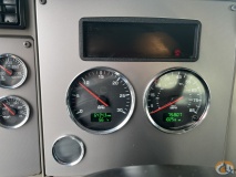 Cormach 14000 E4 A.S.C. slide 23