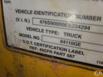 Grove TMS9000E slide 9