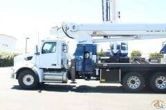 2023 Manitex 35124 C slide 10