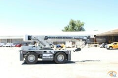 Shuttlelift SCD15 slide 8