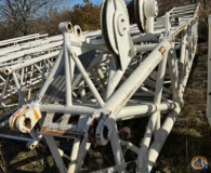 Grove GMK6350 slide 9