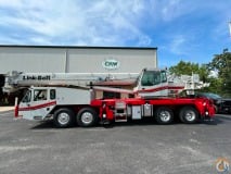 Link-Belt 65 HT slide 7