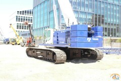 Tadano Mantis GTC-900 slide 13