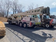 Terex T 560-1 slide 2