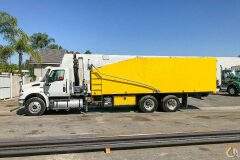 IMT 12/86 SL K3 slide 4