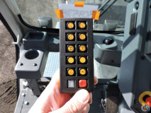 National NBT55L slide 16