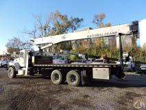 National 8100D slide 2