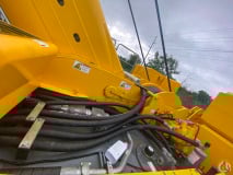 Grove GHC140 slide 21