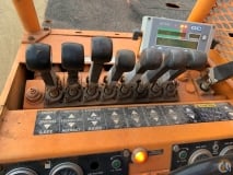 2007 Broderson IC-80-3G slide 7