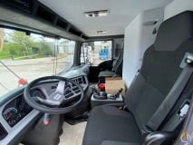 Demag AC 130-5 slide 7