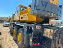 Grove GMK3055 slide 19