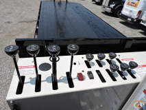 2026 National 9103A slide 7