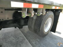 Hiab XS 288 EP-4 HiPro slide 12