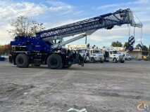 2024 Tadano GR-1300XL-4 slide 14