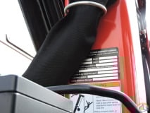 Palfinger PK 12501 slide 20