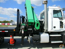 Hiab XS 288 EP-4 HiPro slide 13