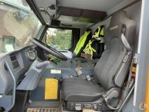 Liebherr LTM 1160-5.2 slide 5