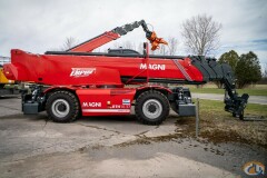 Magni RTH10.37 slide 6