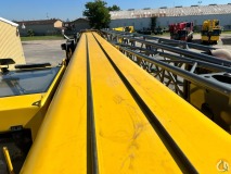 Grove GMK5165-2 slide 9