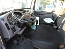 National 8100D slide 16