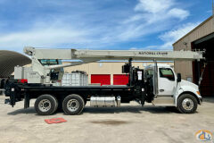 National 13110A slide 6