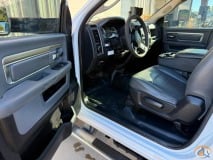 2017 Elliott M43R HiReach slide 5