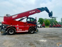 Magni RTH8.25 slide 13