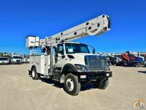 Versalift VN-555-MHI slide 3