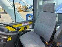 Tadano GR-550XL-3 slide 5