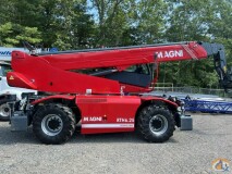 Magni RTH6.25 slide 2