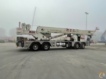 Terex T 560-1 slide 4