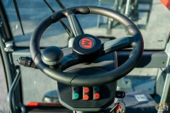 Magni RTH6.25 slide 11