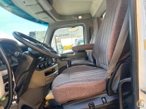 National 14127H slide 14