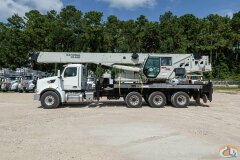 2026 National NBT55L slide 3