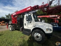 Elliott L60R slide 1