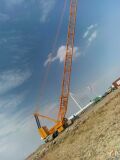 Liebherr LR 1600-2 slide 5