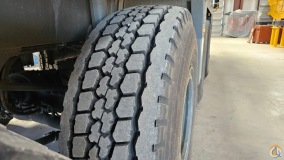 Liebherr LTM 1130-5.1 slide 16