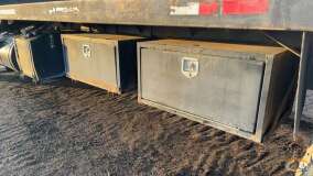 Palfinger PK 21502 slide 17