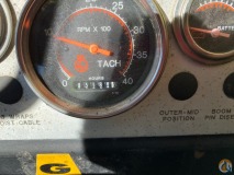 Grove TM890 slide 33