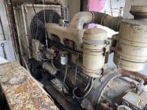 Manitowoc 3900 slide 11