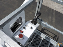 DUR-A-LIFT DCP-36TS slide 10