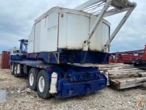 American 7530 slide 8